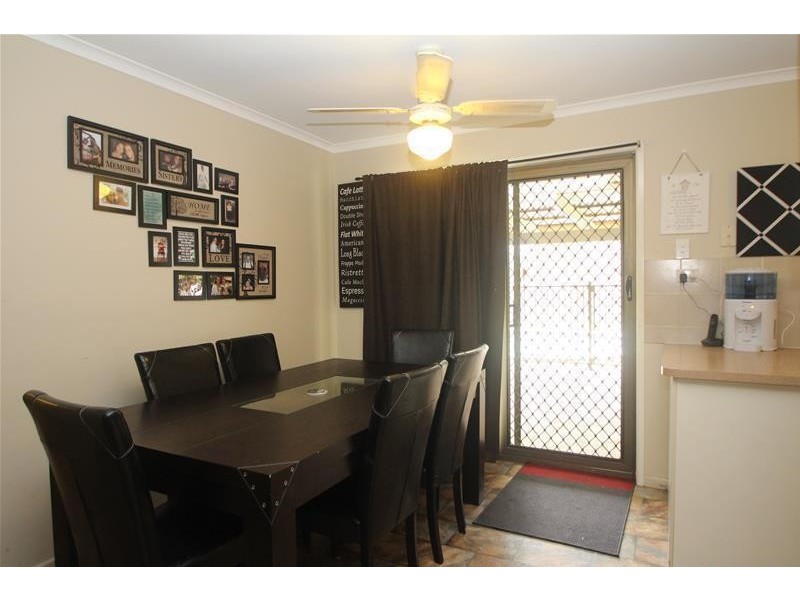 5 Greisen Court, Bethania QLD 4205