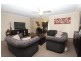 5 Greisen Court, Bethania QLD 4205