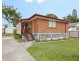 12 Cleopatra Street, Kingston QLD 4114