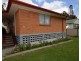 12 Cleopatra Street, Kingston QLD 4114