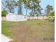 12 Cleopatra Street, Kingston QLD 4114