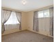 12 Cleopatra Street, Kingston QLD 4114