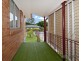12 Cleopatra Street, Kingston QLD 4114