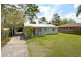 73 Logan Reserve Road, Waterford West QLD 4133