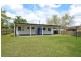 73 Logan Reserve Road, Waterford West QLD 4133