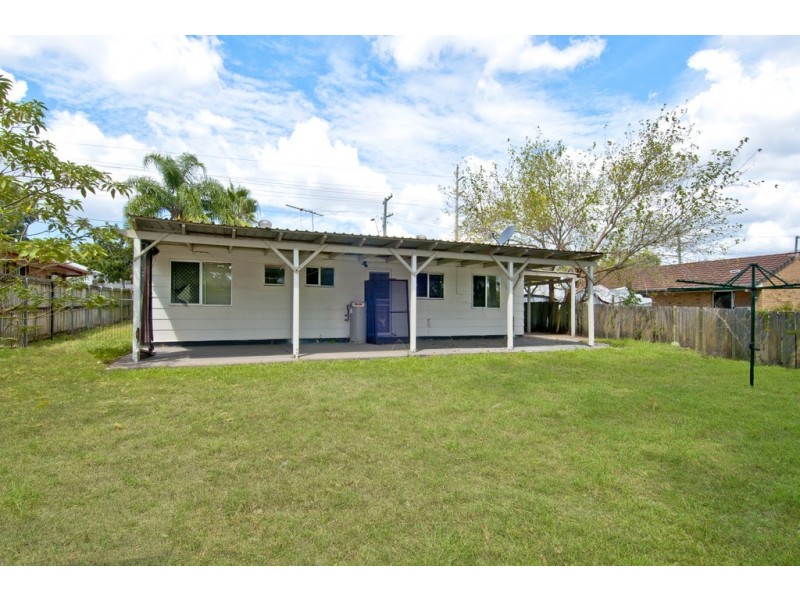 73 Logan Reserve Road, Waterford West QLD 4133