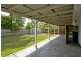 73 Logan Reserve Road, Waterford West QLD 4133