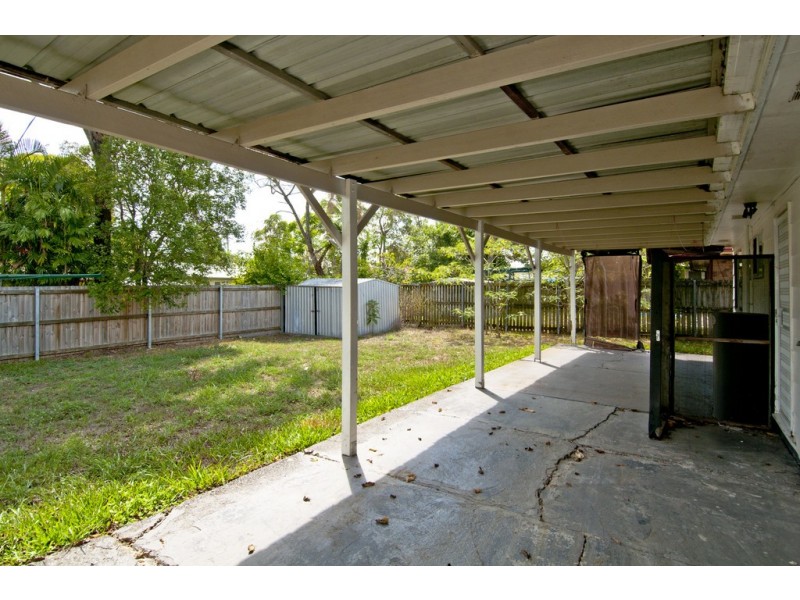 73 Logan Reserve Road, Waterford West QLD 4133