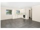 73 Logan Reserve Road, Waterford West QLD 4133