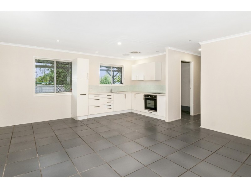 73 Logan Reserve Road, Waterford West QLD 4133