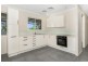 73 Logan Reserve Road, Waterford West QLD 4133