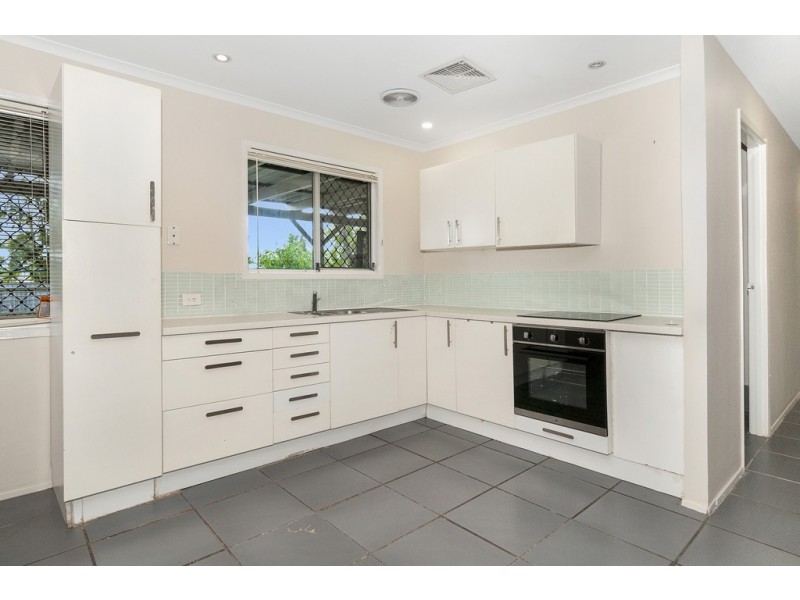 73 Logan Reserve Road, Waterford West QLD 4133