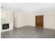 73 Logan Reserve Road, Waterford West QLD 4133