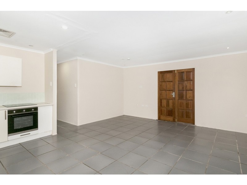 73 Logan Reserve Road, Waterford West QLD 4133
