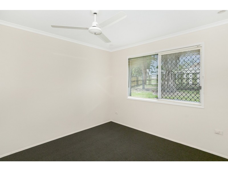 73 Logan Reserve Road, Waterford West QLD 4133