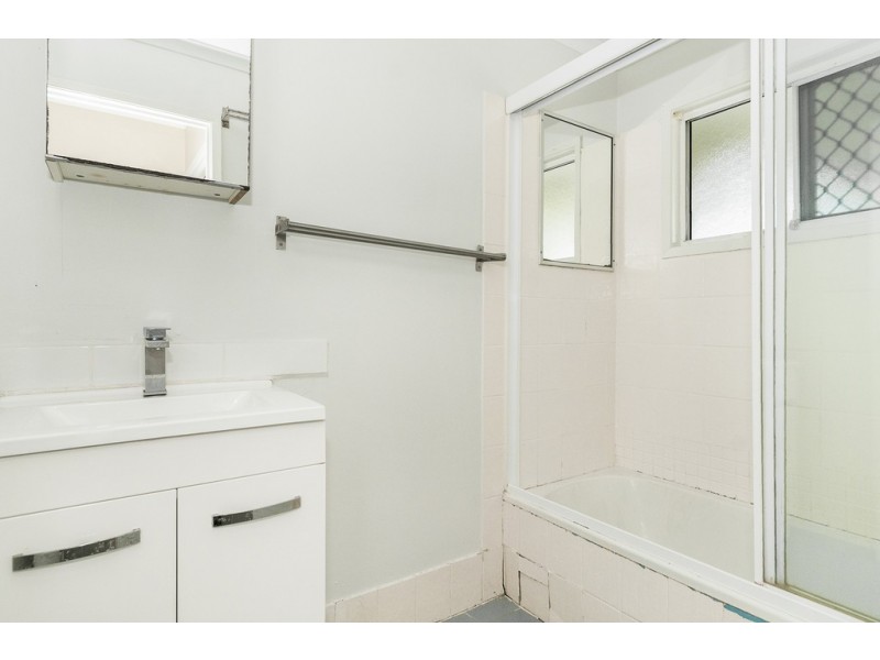73 Logan Reserve Road, Waterford West QLD 4133