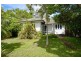 730 Kingston Rd, Loganlea QLD 4131