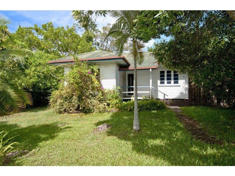 730 Kingston Rd, Loganlea QLD 4131