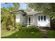 730 Kingston Rd, Loganlea QLD 4131