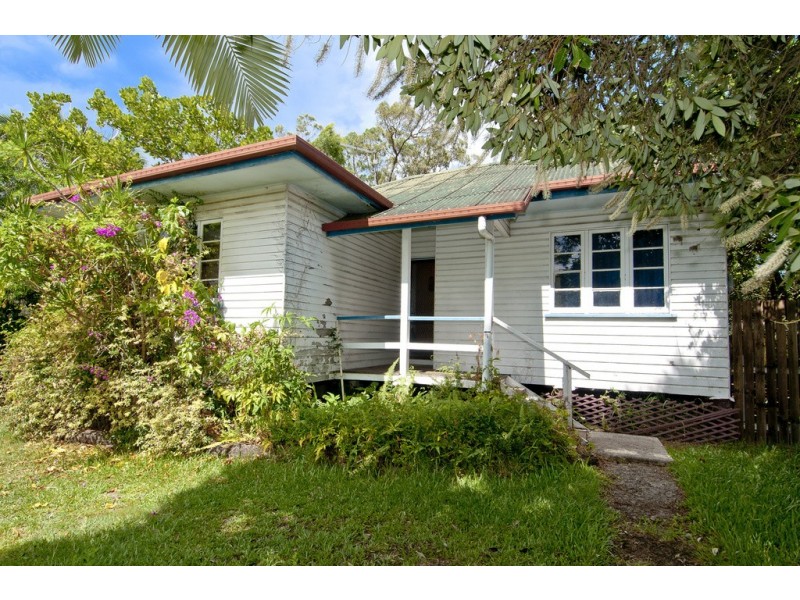 730 Kingston Rd, Loganlea QLD 4131