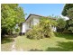 730 Kingston Rd, Loganlea QLD 4131