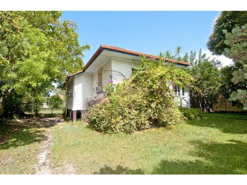 730 Kingston Rd, Loganlea QLD 4131