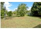 730 Kingston Rd, Loganlea QLD 4131