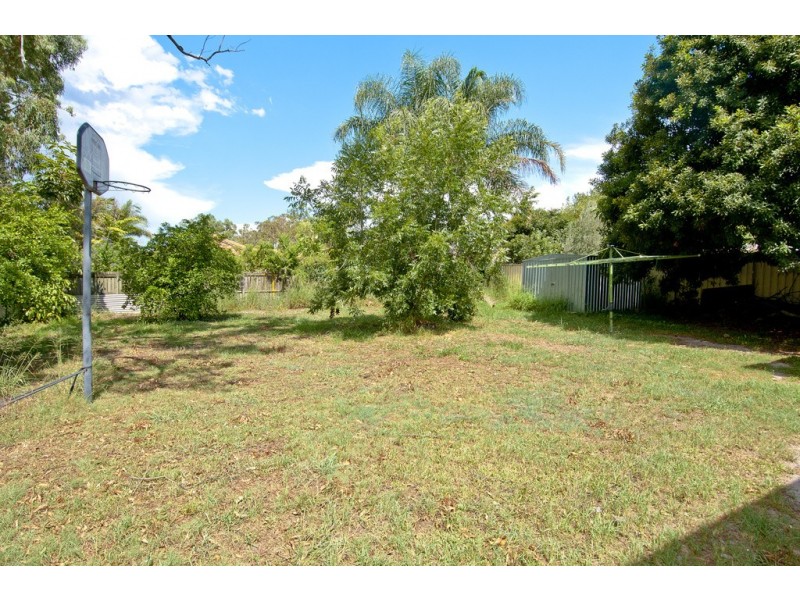 730 Kingston Rd, Loganlea QLD 4131