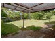 730 Kingston Rd, Loganlea QLD 4131