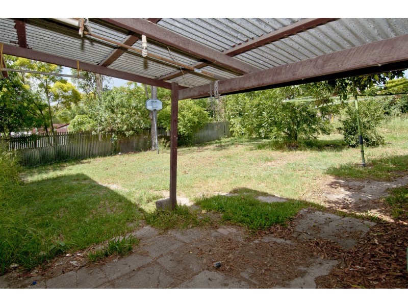 730 Kingston Rd, Loganlea QLD 4131