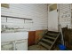 730 Kingston Rd, Loganlea QLD 4131