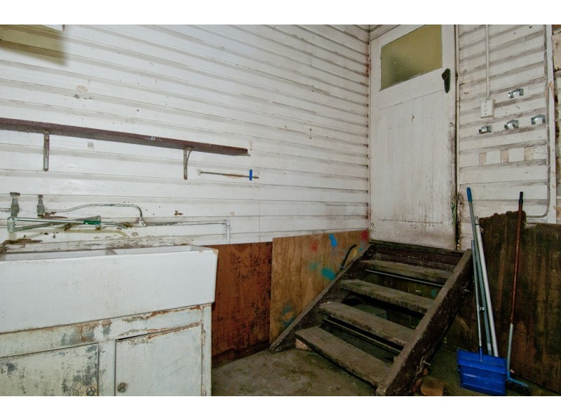 730 Kingston Rd, Loganlea QLD 4131