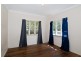 730 Kingston Rd, Loganlea QLD 4131
