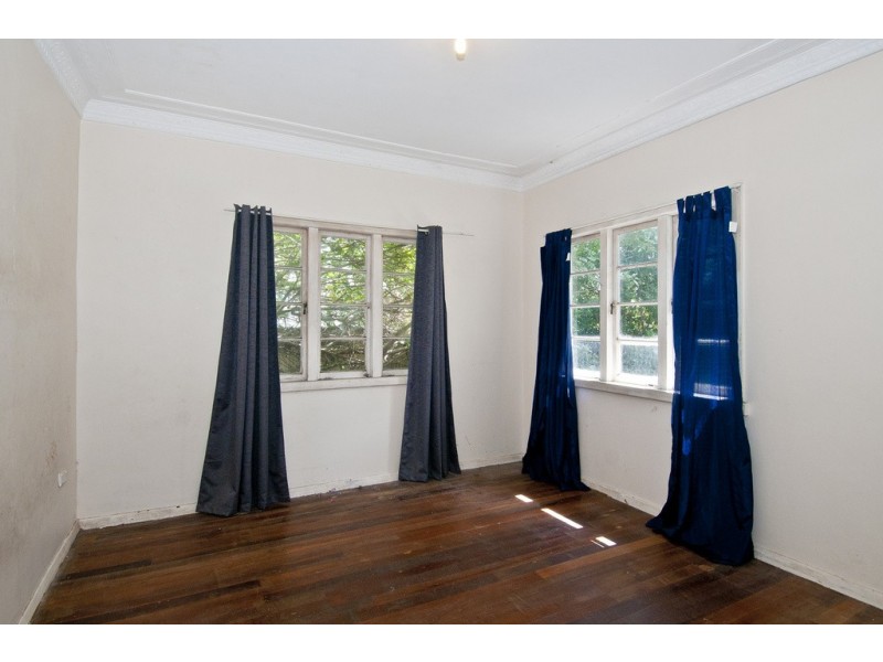 730 Kingston Rd, Loganlea QLD 4131