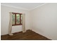 730 Kingston Rd, Loganlea QLD 4131