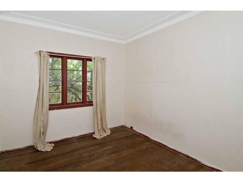 730 Kingston Rd, Loganlea QLD 4131