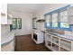 730 Kingston Rd, Loganlea QLD 4131