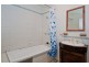 730 Kingston Rd, Loganlea QLD 4131