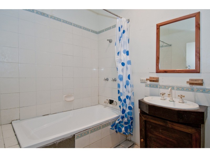 730 Kingston Rd, Loganlea QLD 4131
