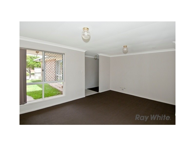 125 Short Street, Boronia Heights QLD 4124