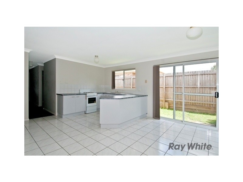 125 Short Street, Boronia Heights QLD 4124