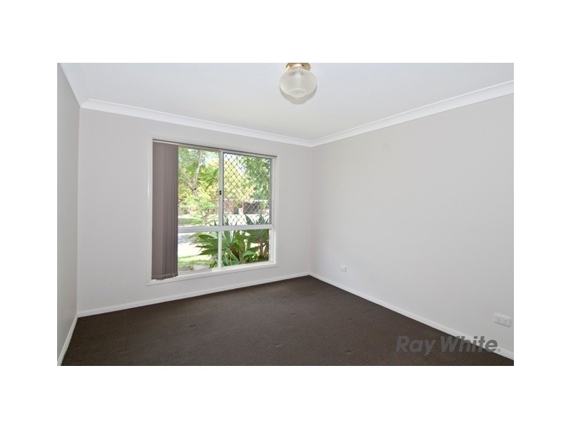 125 Short Street, Boronia Heights QLD 4124
