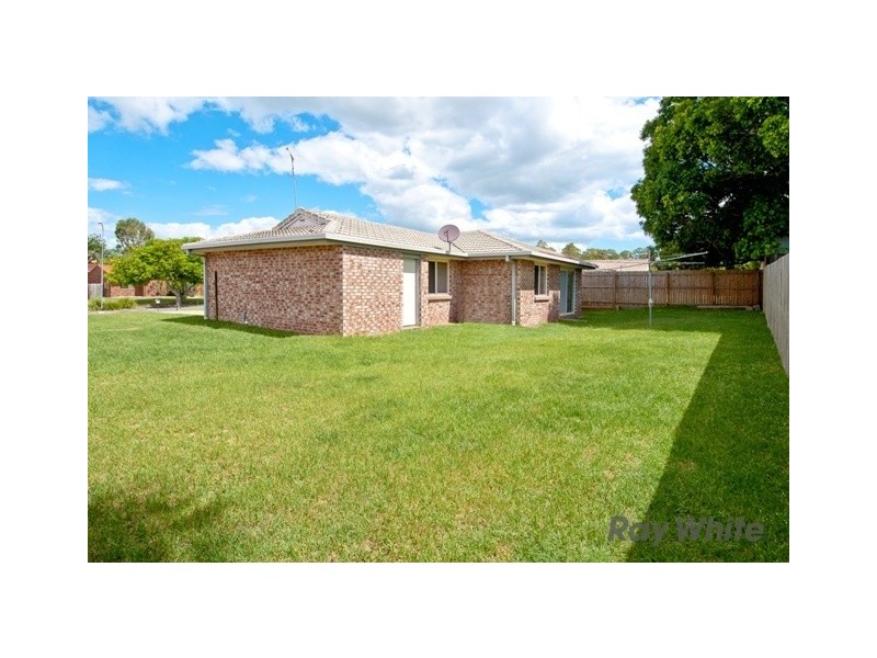 125 Short Street, Boronia Heights QLD 4124