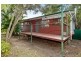7 Horton Street, Kingston QLD 4114