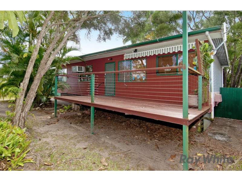 7 Horton Street, Kingston QLD 4114