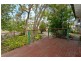 7 Horton Street, Kingston QLD 4114