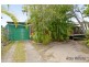 7 Horton Street, Kingston QLD 4114