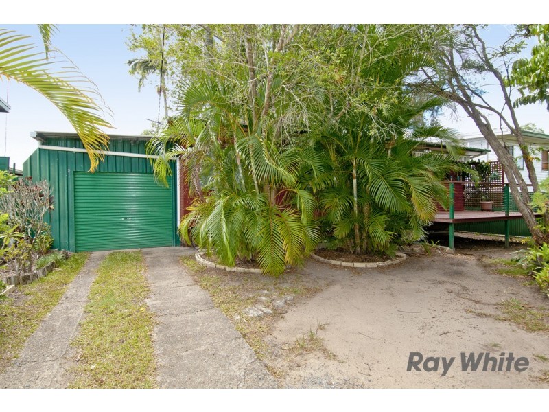 7 Horton Street, Kingston QLD 4114