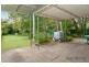 7 Horton Street, Kingston QLD 4114