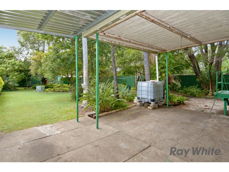 7 Horton Street, Kingston QLD 4114